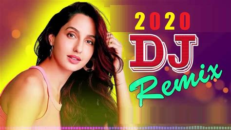 new song dj mix song|new dj remix song 2021.